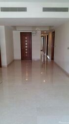 The Blossomvale (D21), Condominium #458673561